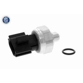 Druckschalter, Klimaanlage V52-73-0043 von VEMO günstig für 157,51 € online kaufen