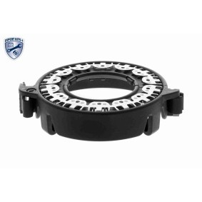 Achetez des Douille de lampe, projecteur principal VEMO V99-84-0021-1 à prix pour 18,19 €