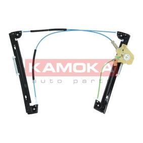 Compre Elevador de vidro da KAMOKA 7200051 a um preço baixo por 38,70 €