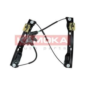 Acquista Alzacristallo da KAMOKA 7200133 a buon mercato per soli 41,61 €