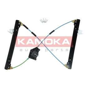 Acquista Alzacristallo da KAMOKA 7200134 a buon mercato per soli 57,36 €