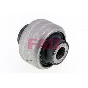 Acquista Supporto braccio oscillante da FAG 829 0614 10 a buon mercato per soli 11,18 €