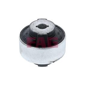Acquista Supporto braccio oscillante da FAG 829 0615 10 a buon mercato per soli 11,48 €