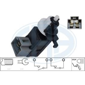 Bremslichtschalter 331054 von ERA günstig für 15,78 € online kaufen