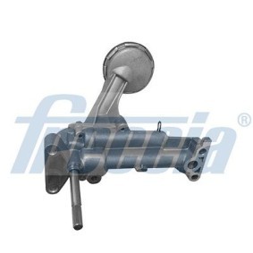 Ölpumpe OP09-237 von FRECCIA günstig für 92,61 € online kaufen