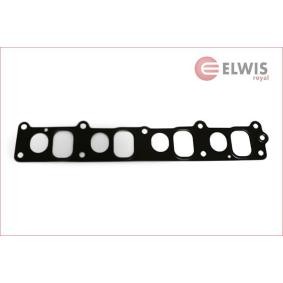Comprar Junta, colector de admisión de ELWIS ROYAL 0242611 a bajo precio de 6,04 €