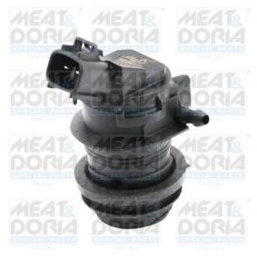 Acquista Pompa acqua lavaggio, Pulizia cristalli da MEAT & DORIA 20212 a buon mercato per soli 16,04 €