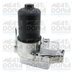 Ölkühler 95243 von MEAT & DORIA günstig für 338,60 € online kaufen