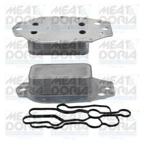 Ölkühler 95244 von MEAT & DORIA günstig für 153,85 € online kaufen