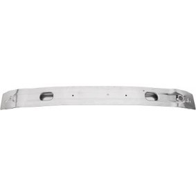 Aufpralldämpfer, Stoßfänger 1020060 von DIEDERICHS günstig für 114,50 € online kaufen