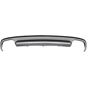 Achetez des Pare-choc arrière DIEDERICHS 1028458 à prix pour 104,93 €