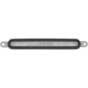 Acquista Fanale terzo stop da DIEDERICHS 5808094 a buon mercato per soli 91,02 €