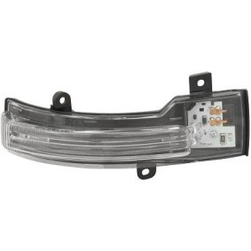 Köp Blinker av DIEDERICHS 5830028 till det låga priset 352,11 kr