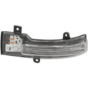 Köp Blinker av DIEDERICHS 5830029 till det låga priset 352,11 kr