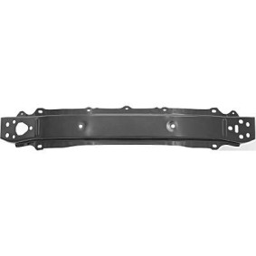 Stoßstangenträger 6607360 von DIEDERICHS günstig für 50,74 € online kaufen