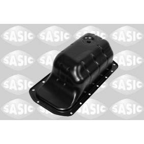 Acquista Coppa olio da SASIC 1600004 a buon mercato per soli 60,16 €