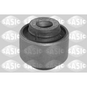 Comprar Barra oscilante de suspensión de ruedas de SASIC 2254030 a bajo precio de 10,83 €