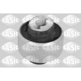 Comprar Barra oscilante de suspensión de ruedas de SASIC 2254031 a bajo precio de 10,83 €