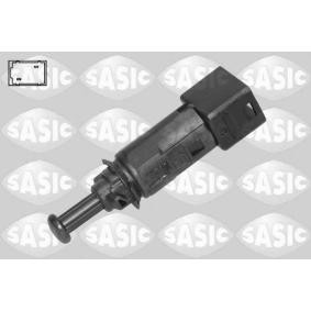 Acquista Interruttore pedale freno da SASIC 9444003 a buon mercato per soli 6,95 €