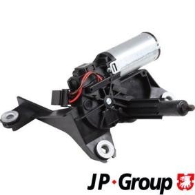 Scheibenwischermotor 1298201200 von JP GROUP günstig für 82,95 € online kaufen