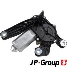 Compre Motor de limpa-vidros da JP GROUP 3198200200 a um preço baixo por 94,30 €