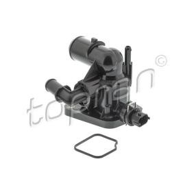 Acquista Carter del termostato da TOPRAN 208 380 a buon mercato per soli 25,02 €