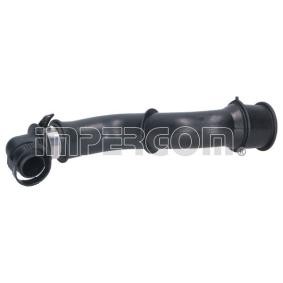 Comprar Tubo flexible, ventilación bloque motor de ORIGINAL IMPERIUM 221790 a bajo precio de 27,85 €