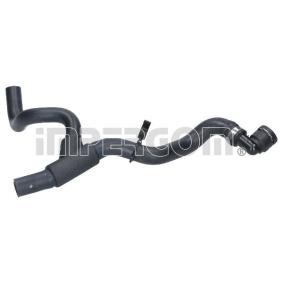 Comprar Manguito, intercambiador calor - calefacción de ORIGINAL IMPERIUM 225650 a bajo precio de 27,83 €
