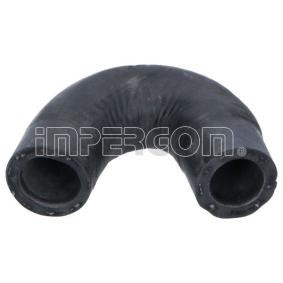 Comprar Tubería, válvula recirculación gases de ORIGINAL IMPERIUM 226217 a bajo precio de 4,39 €