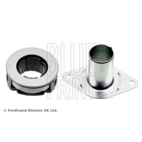 Ausrücklager ADBP330008 von BLUE PRINT günstig für 32,60 € online kaufen