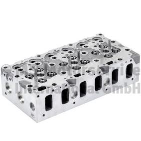 Acquista Testata motore da BF 20080928000 a buon mercato per soli 992,05 €
