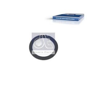 Dichtung, Öleinfüllstutzenverschluß 4.20282 von DT Spare Parts günstig für 2,44 € online kaufen