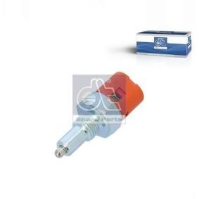 Acquista Interruttore, Luce di retromarcia da DT Spare Parts 6.82121 a buon mercato per soli 21,39 €