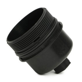 Comprar Caja del filtro de aceite de MASTER-SPORT 641000090 a bajo precio de 7,26 €