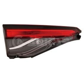 Rückleuchte 2252034 von ALKAR günstig für 84,33 € online kaufen