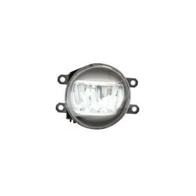 Acquista Fendinebbia da ALKAR 2901023 a buon mercato per soli 139,18 €