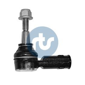 Comprar Rótula de dirección de RTS 91C-00685 a bajo precio de 25,92 €