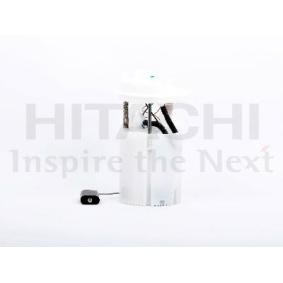 Achetez des Unité d'injection de carburant HITACHI 2503286 à prix pour 151,58 €