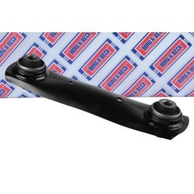 Querlenker BCA7804 von BORG & BECK günstig für 34,98 € online kaufen