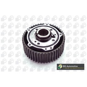Compre Regulador do veio de excêntricos da BGA CA0100 a um preço baixo por 298,27 €