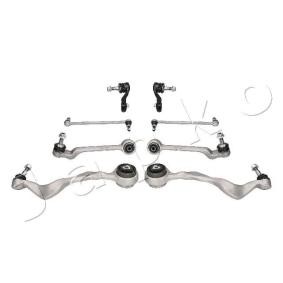 Querlenker Satz 1580108 von JAPKO günstig für 285,99 € online kaufen