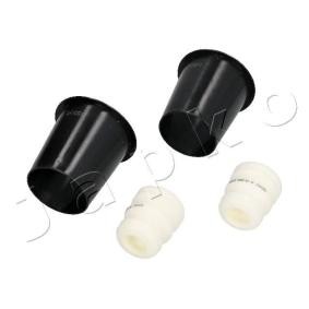 Acquista Kit parapolvere, ammortizzatore da JAPKO 1590129 a buon mercato per soli 12,05 €