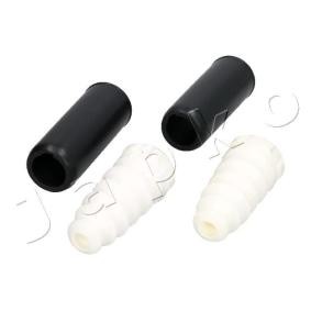 Acquista Kit parapolvere, ammortizzatore da JAPKO 1590941 a buon mercato per soli 16,56 €