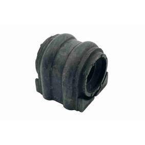 Stabigummis A52-0178 von ACKOJA günstig für 8,95 € online kaufen