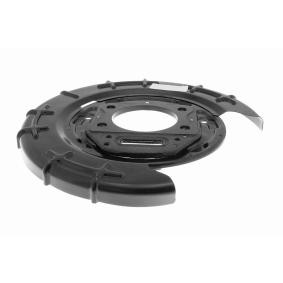 Ankerblech A52-0730 von ACKOJA günstig für 52,43 € online kaufen