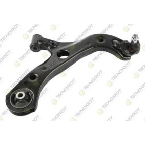 Comprar Barra oscilante de suspensión de ruedas de TEKNOROT T-1178 a bajo precio de 67,98 €