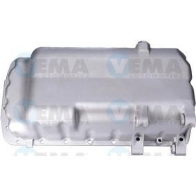Ölwanne 110030 von VEMA günstig für 141,43 € online kaufen