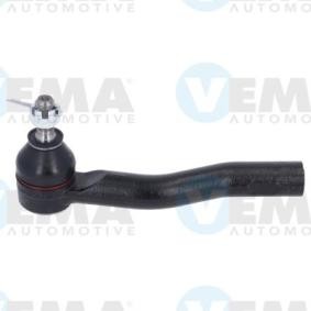 Spurstangenkopf 240075 von VEMA günstig für 69,59 € online kaufen
