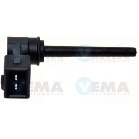 Comprar Sensor, nivel del refrigerante de VEMA 311002 a bajo precio de 10,07 €