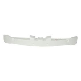 Compre Suporte, pára-choques da BLIC 5502-00-3451942P a um preço baixo por 12,04 €